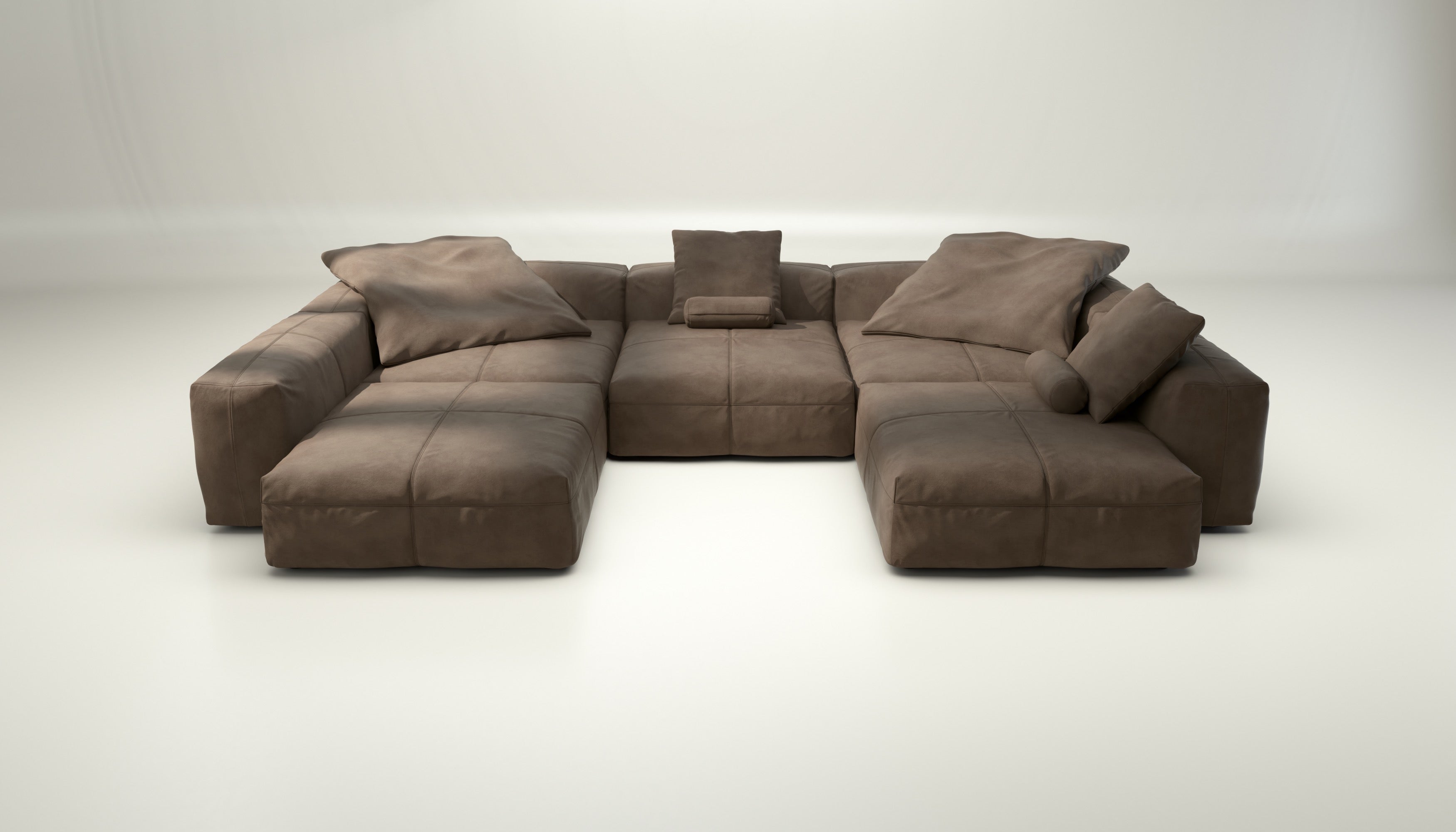 GMEH246A○GETAMA / ゲタマ September Sofa Mod vetsak-sofa-set-06-u-shape-