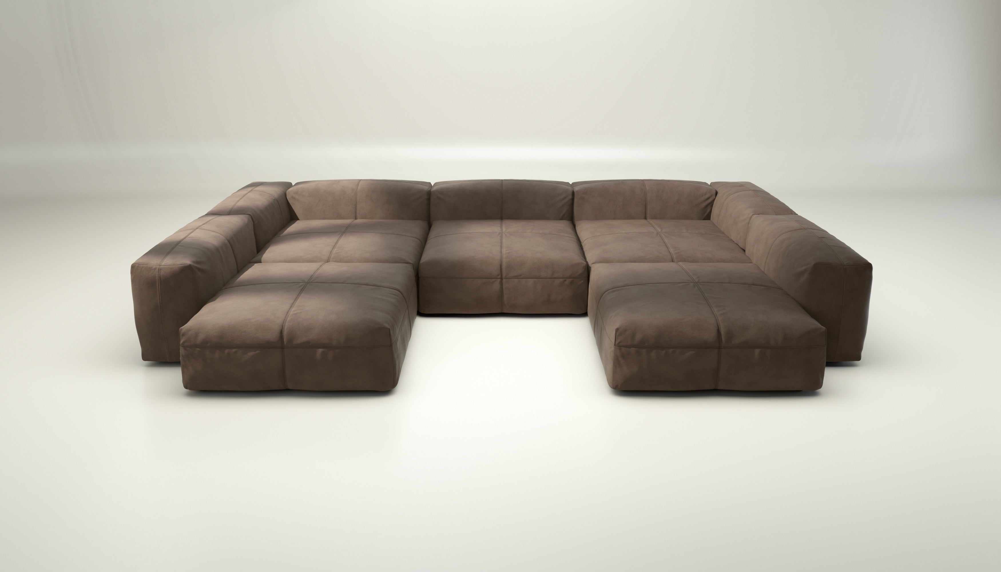 vetsak-sofa-set-06-u-shape-