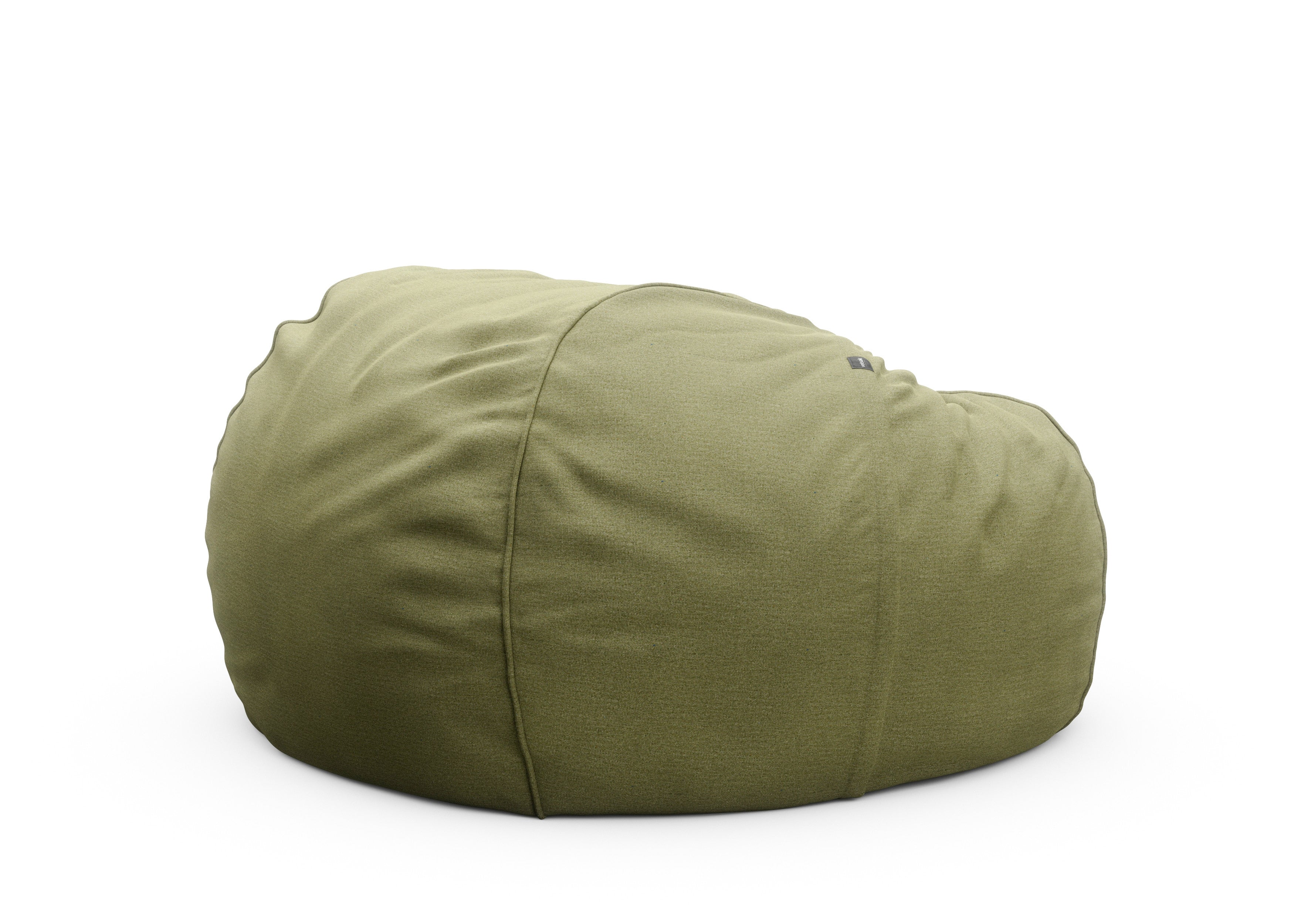 Vetsak bean online bags