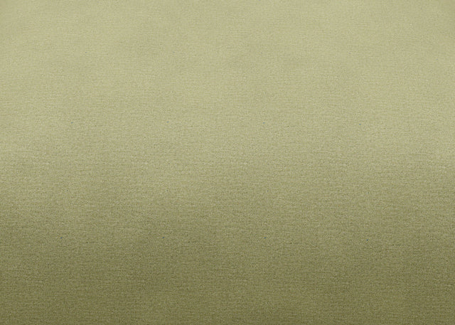 sofa seat cover - linen - olive - 41x41