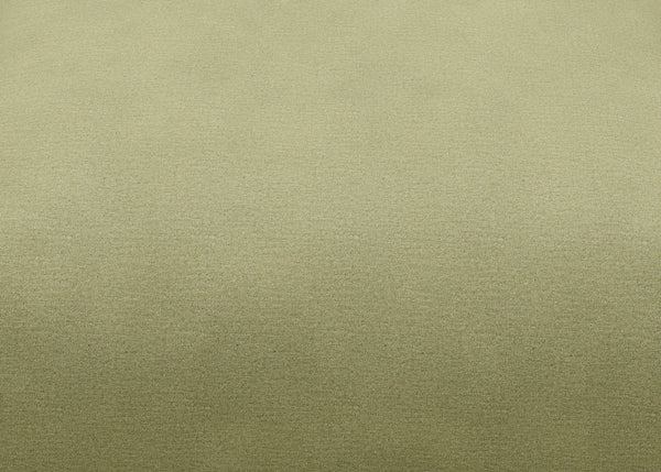 sofa side cover 41x12- linen - olive