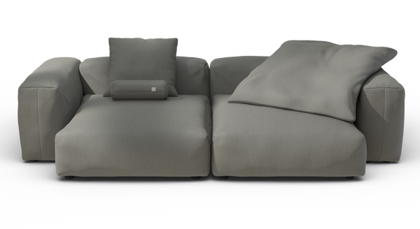 vetsak® – Sofas & Beanbags | The comfort you need