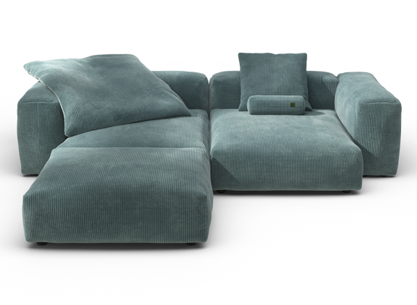 vetsak® – Sofas & Beanbags | The comfort you need