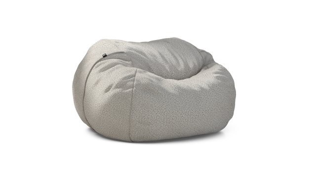 vetsak | Beanbag Large - Loop Loop - Bounty