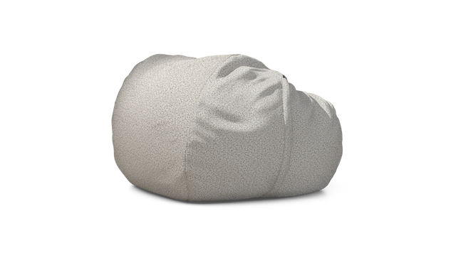 vetsak | Beanbag Large - Loop Loop - Bounty