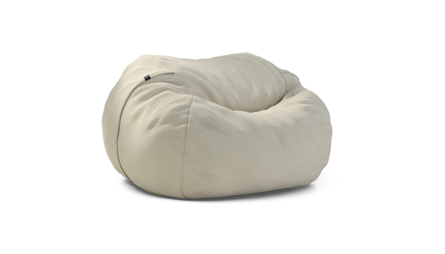 vetsak | Beanbag Large - Loop Loop - Duna