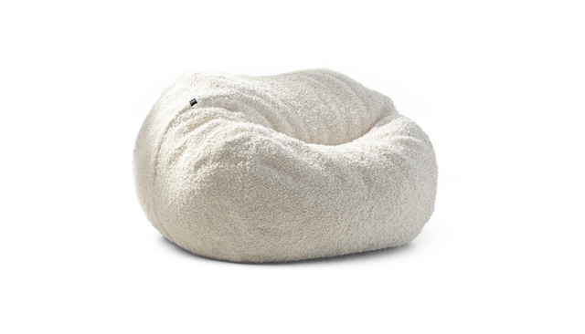 vetsak | Beanbag Large - Doodle - Creme