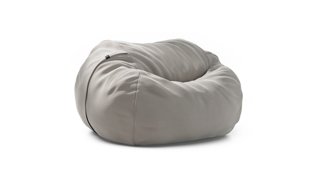 vetsak | Cover Beanbag Large - Suave - Clay