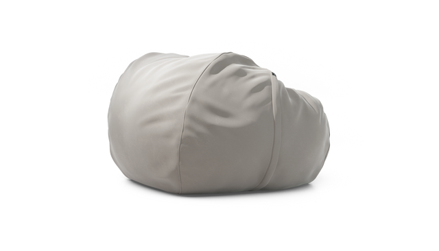 vetsak | Cover Beanbag Large - Suave - Clay
