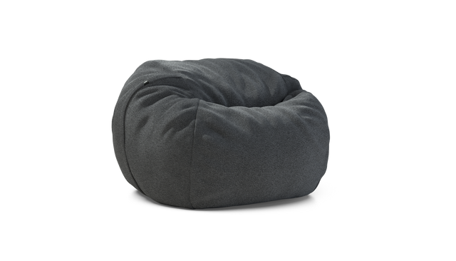 vetsak | Beanbag Medium - Loop Loop - Anthracite
