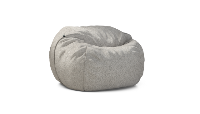 vetsak | Beanbag Medium - Loop Loop - Bounty