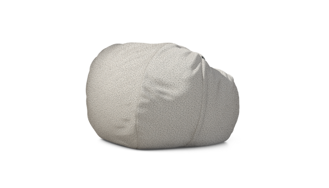 vetsak | Beanbag Medium - Loop Loop - Bounty