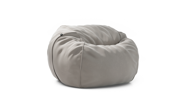 vetsak | Cover Beanbag Medium - Suave - Clay
