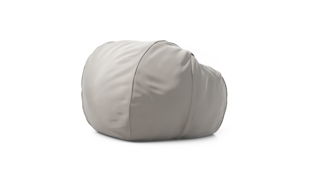 vetsak | Beanbag Medium - Suave - Clay