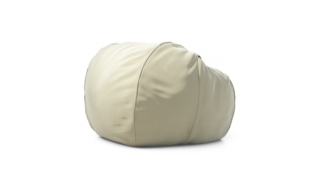 vetsak | Cover Beanbag Medium - Suave - Pearl