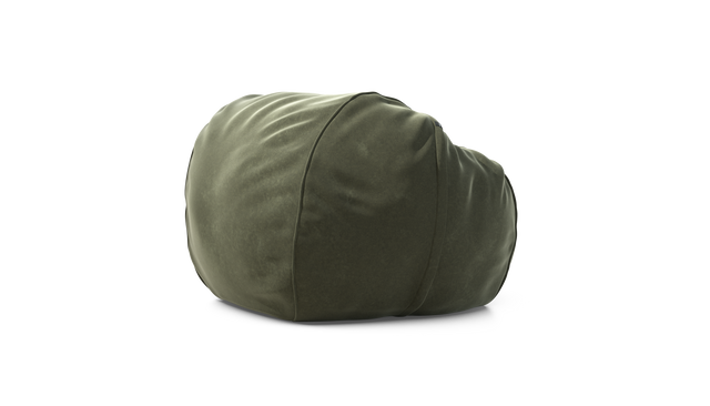 vetsak | Beanbag Medium - Suave - Pine