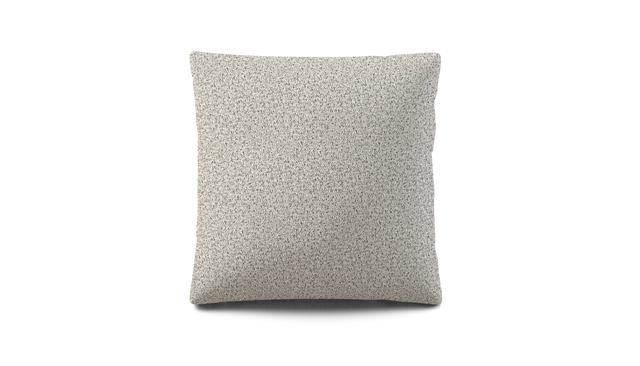 vetsak | Big Pillow - Loop Loop - Bounty