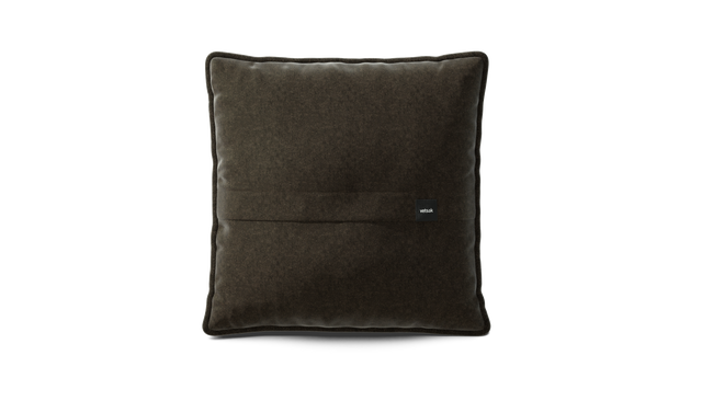 vetsak | Big Pillow - Suave - Anthracite