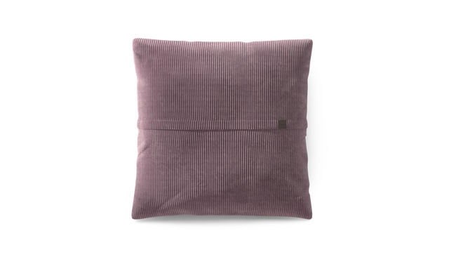 vetsak | Jumbo Pillow - Cord Velour - Blossom