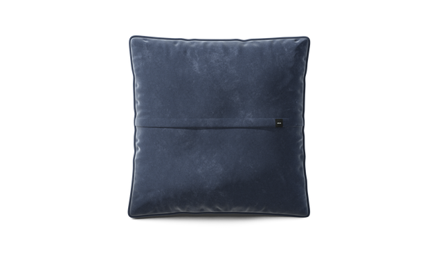 vetsak | Jumbo Pillow - Suave - Navy