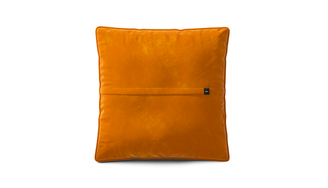 vetsak | Jumbo Pillow - Suave - Orange Blaze