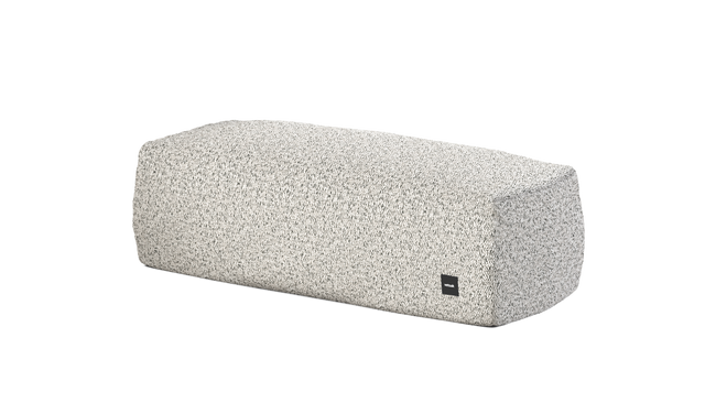 vetsak | Lounge Pillow - Loop Loop - Bounty