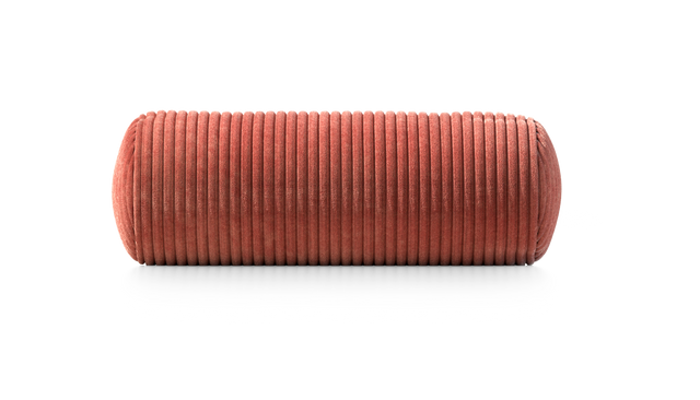 vetsak | Noodle - Cord Velour - Brick