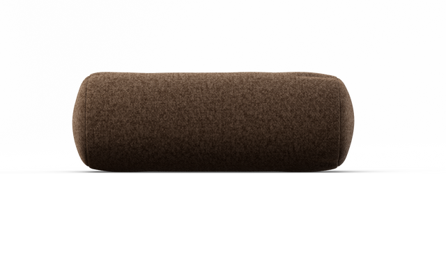 vetsak | Noodle - Pebble - Umber