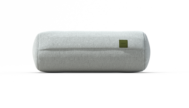 vetsak | Noodle - Pique - Turquoise
