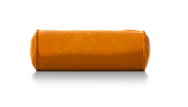 vetsak | Noodle - Suave - Orange Blaze