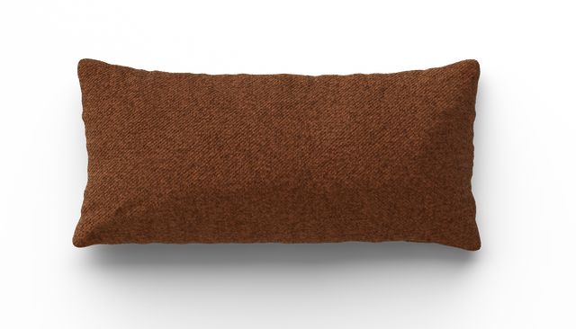 vetsak | Pillow - Pebble - Sundried