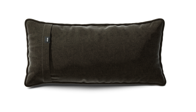 vetsak | Pillow - Suave - Anthracite