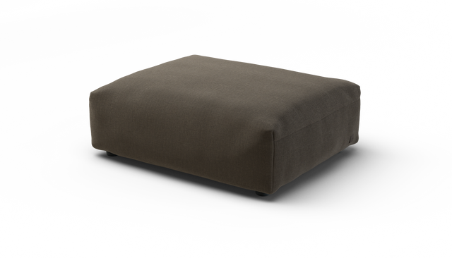 vetsak | Sofa Seat Large - Breeze - Brown