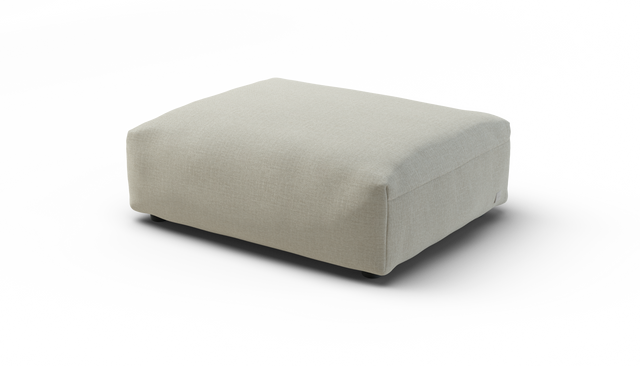 vetsak | Sofa Seat Large - Breeze - Ecru