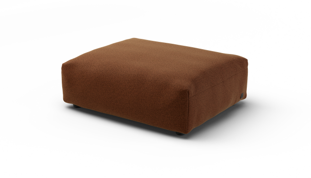 vetsak | Sofa Seat Large - Pebble - Sundried