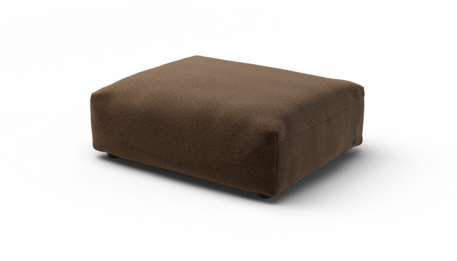 vetsak | Sofa Seat Large - Pebble - Umber