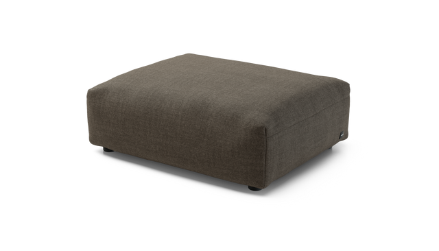 vetsak | Sofa Seat Large - Pique - Taupe