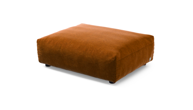 vetsak | Sofa Seat Large - Suave - Honey