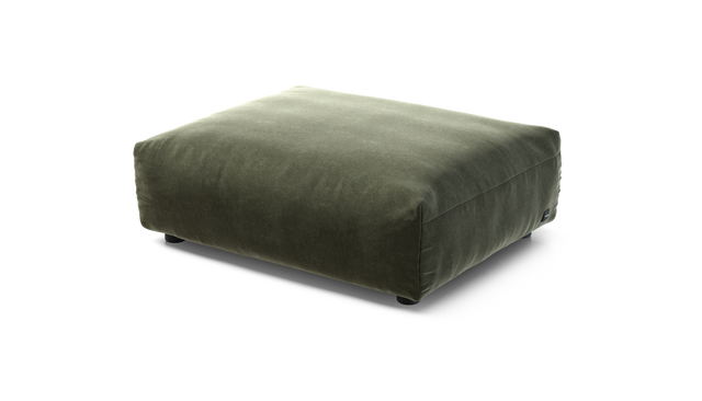 vetsak | Sofa Seat Large - Suave - Pine