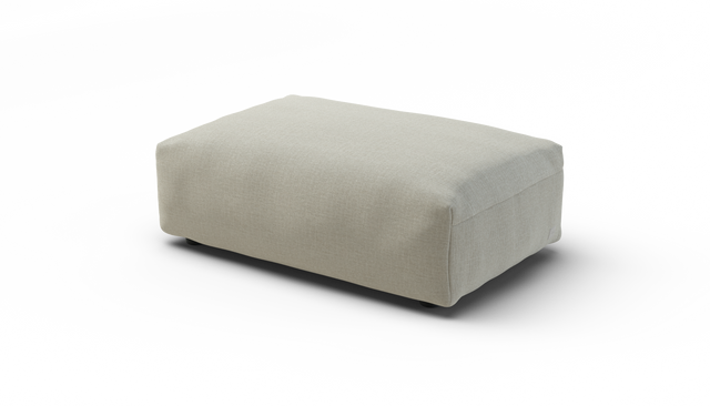 vetsak | Cover Sofa Seat Small - Breeze - Ecru
