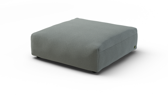 vetsak | Sofa Seat XLarge - Breeze - Sage