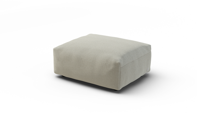 vetsak | Cover Sofa Seat XSmall - Breeze - Ecru