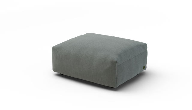 vetsak | Sofa Seat XSmall - Breeze - Sage