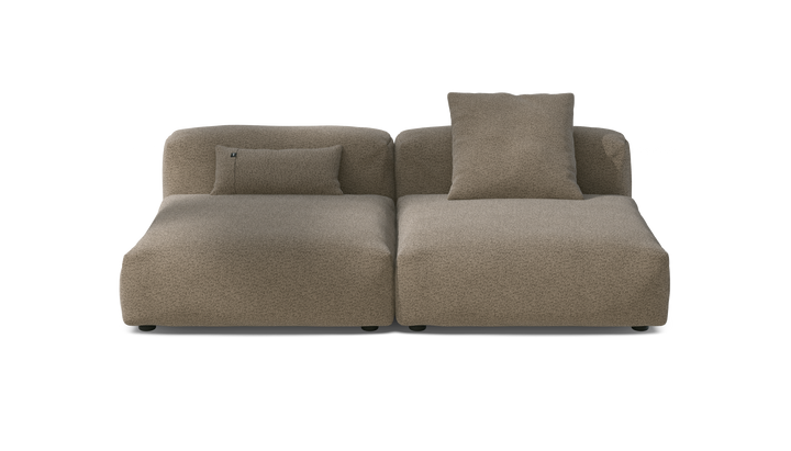 vetsak Sofa Products – vetsak®