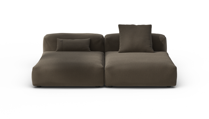 vetsak Sofa Products – vetsak®