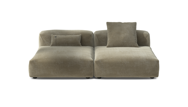 the vetsak outlet – vetsak®