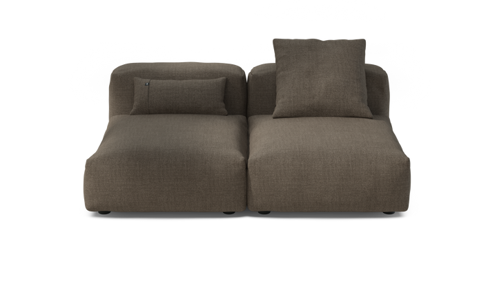 the vetsak outlet – vetsak®