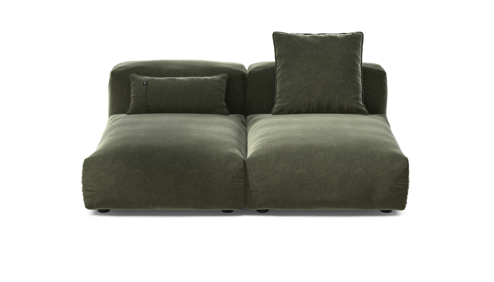 vetsak Sofa Products – vetsak®