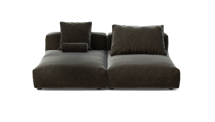 vetsak ダークグレー L the vetsak outlet – vetsak®