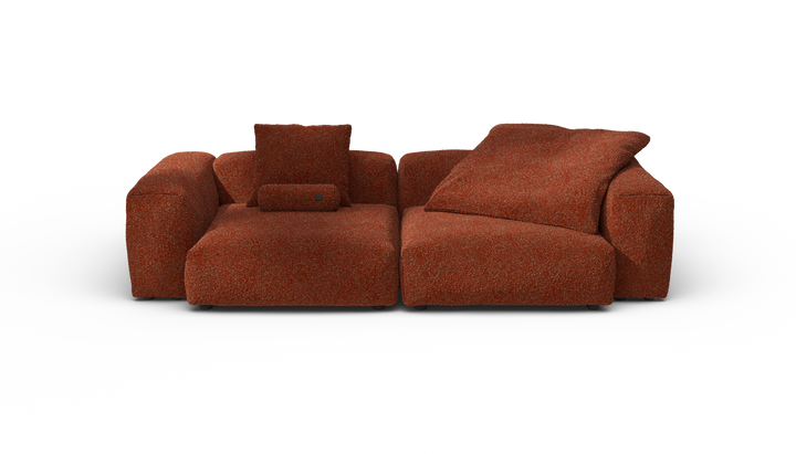 vetsak Sofa Products – vetsak®